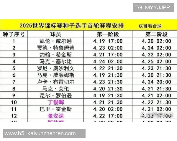 兰斯与里昂的精彩对决结果揭晓比分是多少引发球迷热议