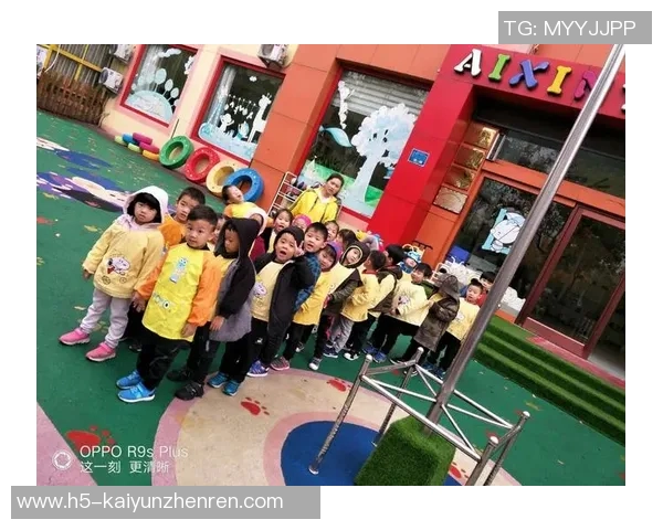 老虎大学与韦拉比赛结果揭晓精彩瞬间回顾与分析