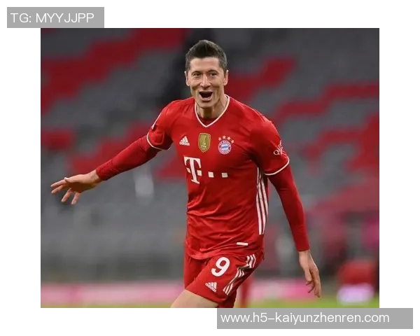 莱万重返老东家引发拜仁球迷强烈不满愤怒指责其忘恩负义