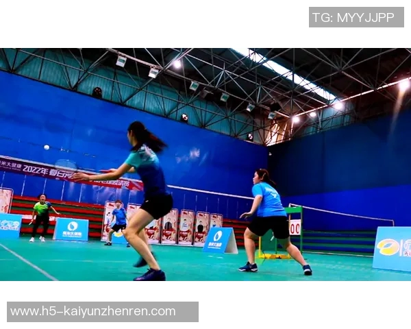 2026年3月份新闻对话刘芳回顾辉煌排球生涯与未来展望的深度交流