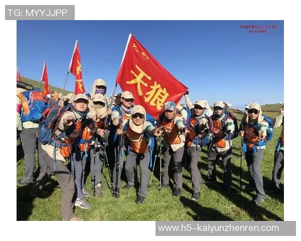 2026年3月份新闻广州乒乓球队耐力训练的挑战与突破探索之旅
